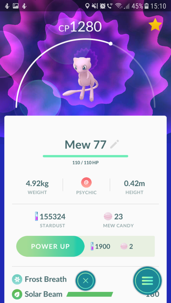 PokemonGo #15. We're gonna rock down to Electrike Avenue