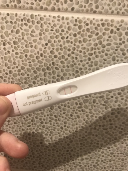 Who’s TTC a Christmas Baby. March 2018