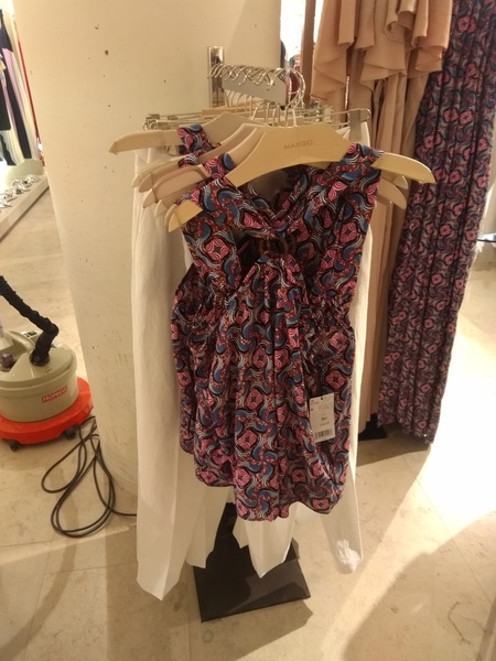 Le ridicule ne tue pas....les Parisiennes de Mumsnet