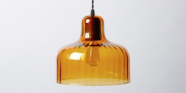 This Lamp??