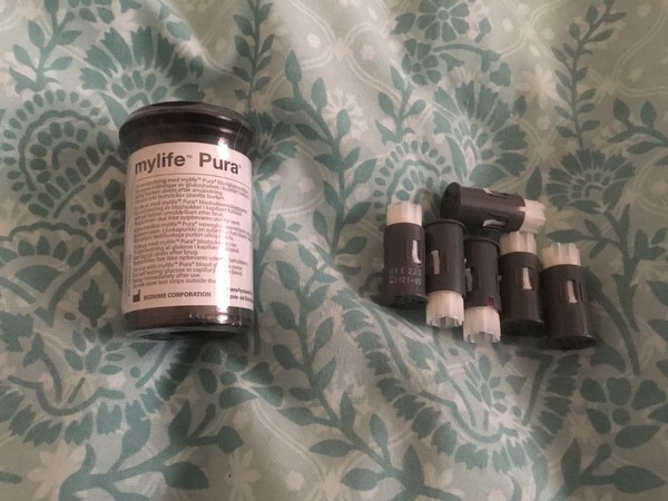 Aspiring to Affording April Amusements