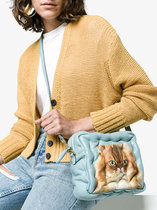 Le ridicule ne tue pas....les Parisiennes de Mumsnet