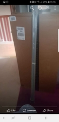To think Amazon Packers are taking the piss
