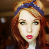 What would you do with my face?