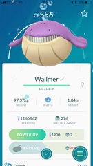 PokemonGo #15. We're gonna rock down to Electrike Avenue