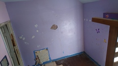 Frugaleers chatting and saving in the April sunshine.