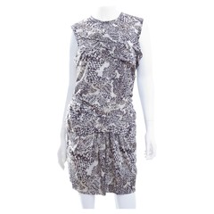 Le ridicule ne tue pas....les Parisiennes de Mumsnet