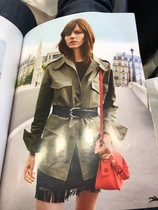 Le ridicule ne tue pas....les Parisiennes de Mumsnet