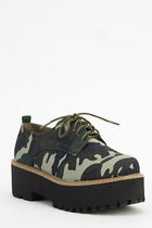 My new shoes