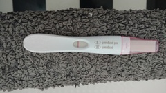 TTC after pregnancy loss Thread 19- More cake for more babies
