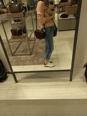 Le ridicule ne tue pas....les Parisiennes de Mumsnet