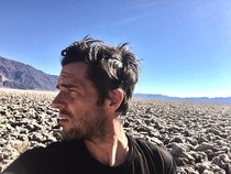 Swagger Inn 155 - it’s Springtime, time to frolic and gambol with the HBFs