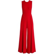 I'm going to be the mother of the bride in 5 months time...what the hell do I wear?