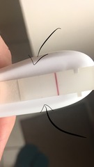 Is this an evap? Advice needed