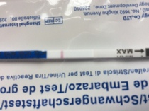 TTC after pregnancy loss - Thread 18: Christmas cake for Christmas babies