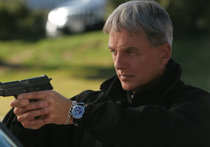 Swagger Inn thread 154 - wenches find new ways to describe going on Strike<ylt>