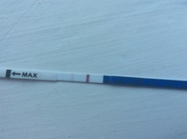 BFPs after MC - Christmas Cake for Christmas Babies - Thread 1