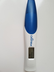 BFPs after MC - Christmas Cake for Christmas Babies - Thread 1