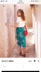 Le ridicule ne tue pas....les Parisiennes de Mumsnet