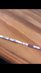 TTC after pregnancy loss Thread 19- More cake for more babies