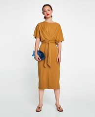 What would you wear?