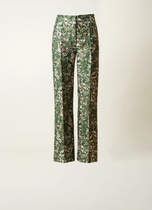 Le ridicule ne tue pas....les Parisiennes de Mumsnet