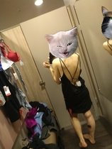 Le ridicule ne tue pas....les Parisiennes de Mumsnet