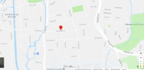 Buying a home in Uxbridge