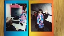 Find out what MNers and their DC’s got up to at the Build-A-Bear Workshop! NOW CLOSED!