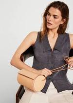 Le ridicule ne tue pas....les Parisiennes de Mumsnet