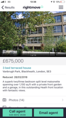 Commuter towns, anyone any ideas? Not so great budget...
