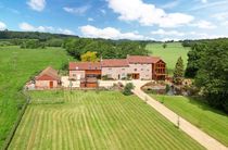 For  £1.25m you'd think they'd have made it tidy!