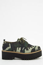 My new shoes