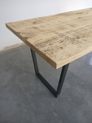 Help with kitchen cabinets. Looking to immitate deVOL.