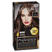 Which box dye to achieve this colour?