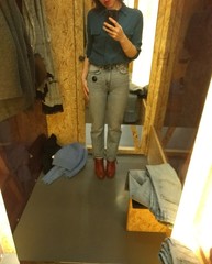 Le ridicule ne tue pas....les Parisiennes de Mumsnet