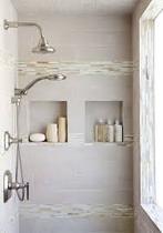 If you were building a partitian wall how easy would it be to put a hole/window in it?