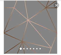 Thoughts on these tiles for a bathroom