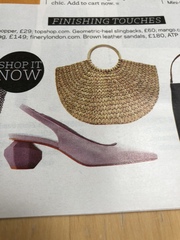 Le ridicule ne tue pas....les Parisiennes de Mumsnet