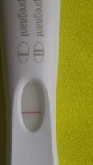 TTC after pregnancy loss - Thread 18: Christmas cake for Christmas babies