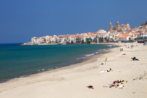 Sicily