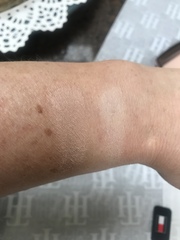 🐌 Fantastic Skincare: The One Where Sallie Swallows Dermaplaned a Lion Named Fabio