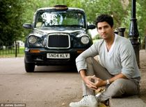 Swagger Inn 155 - it’s Springtime, time to frolic and gambol with the HBFs