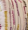 Does anyone know where this fabric is from...?