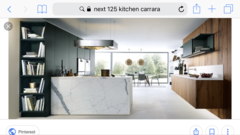 Home Extension thread 2018