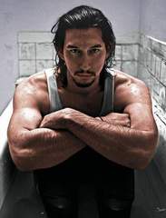 Swagger Inn 155 - it’s Springtime, time to frolic and gambol with the HBFs