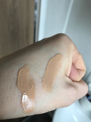 🐌 Fantastic Skincare: The One Where Sallie Swallows Dermaplaned a Lion Named Fabio