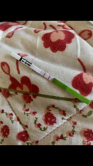 TTC after pregnancy loss Thread 19- More cake for more babies