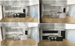 Home Extension thread 2018