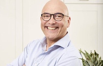 Masterchef 2018 part trois : tempura yolks ain't good folks